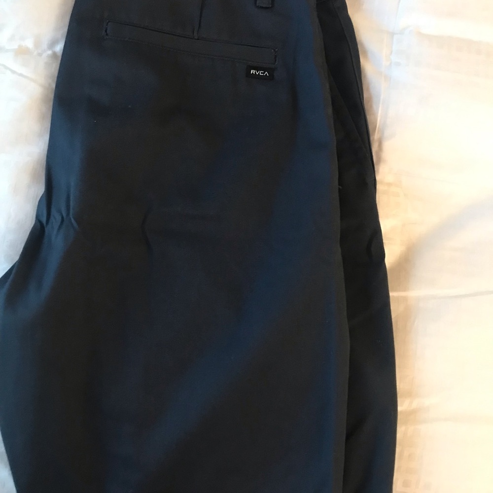 Men’s Clothing